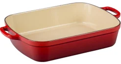 Signature Roaster, 5.25 qt.