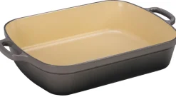 Signature Roaster, 5.25 qt.