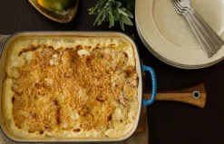 Signature Roaster, 5.25 qt.