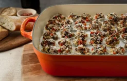 Signature Roaster, 5.25 qt.