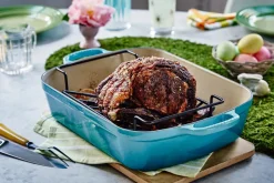 Signature Roaster, 5.25 qt.