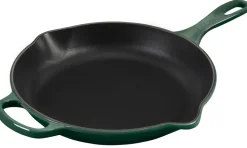 Signature Skillet in Artichaut