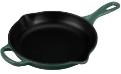 Signature Skillet in Artichaut