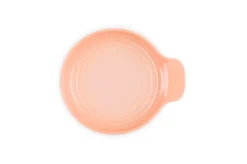 Signature Spoon Rest in Peche