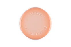 Signature Trivet in Peche