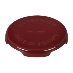 Signature Trivet in Rhone