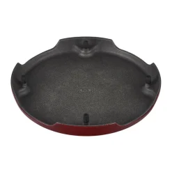 Signature Trivet in Rhone