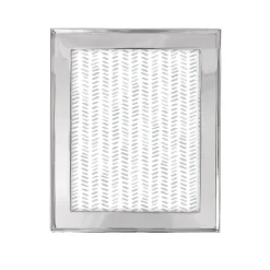 Signature 8x10 Engravable Frame