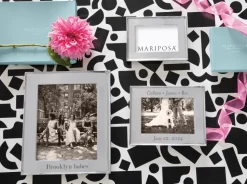 Signature 8x10 Engravable Frame