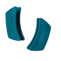 Silicone Handle Grips