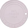 Silicone Trivet, est. 1925