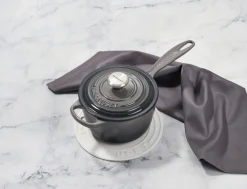 Silicone Trivet, est. 1925