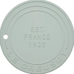 Silicone Trivet, est. 1925