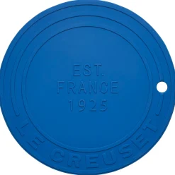 Silicone Trivet, est. 1925