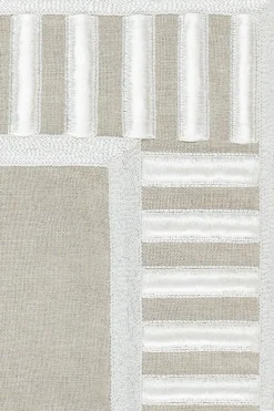 Simeon Challah Cover