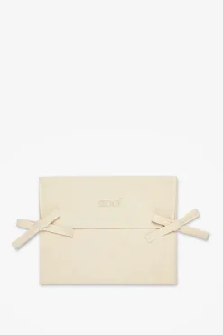 Simeon Challah Cover