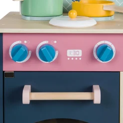 Simply Scandi Kitchen