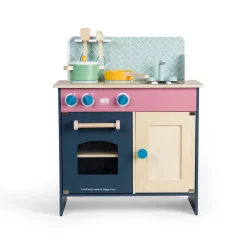 Simply Scandi Kitchen