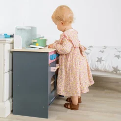 Simply Scandi Kitchen