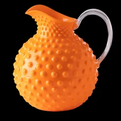 Sister Rosetta Acrylic Pitcher