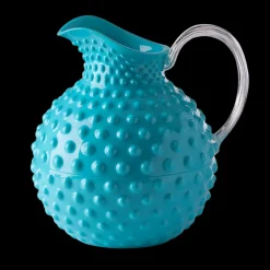 Sister Rosetta Acrylic Pitcher