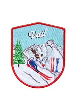 Ski Crest Bachelorette Bundle