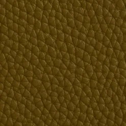 Skip 13 in Tumbled Grain Army Green