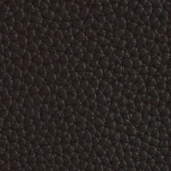 Skip 18 in Tumbled Grain Black