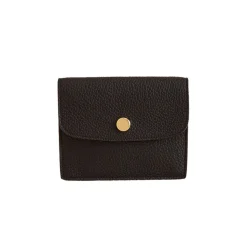 Skip 13 in Tumbled Grain Black