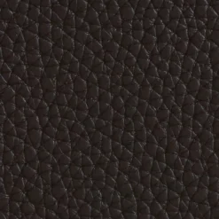 Skip 13 in Tumbled Grain Black