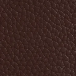 Skip 18 in Tumbled Grain Chocolate