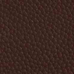 Skip 13 in Tumbled Grain Chocolate