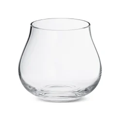 Sky Low Tumbler, Crystal, Set of 6