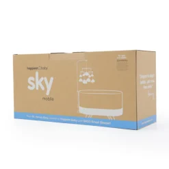 Sky Mobile