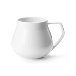 Sky Mug Set, Set of 2