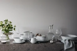 Sky Mug Set, Set of 2