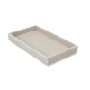 Slate Tray in Ivory