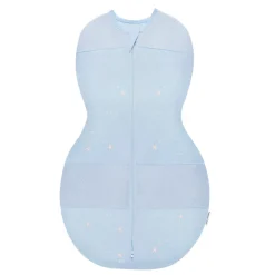 Sleepea 5-Second Baby Swaddle