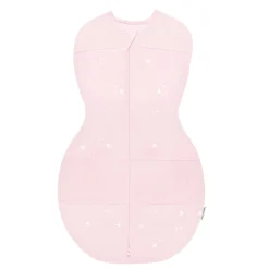 Sleepea 5-Second Baby Swaddle