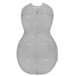 Sleepea 5-Second Baby Swaddle