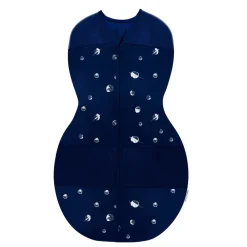 Sleepea 5-Second Baby Swaddle