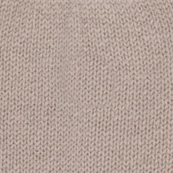 Sleeping Socks Evil Eye in Beach