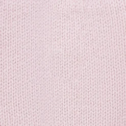 Sleeping Socks Heart in Slipper