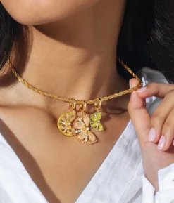 Slice of Summer Bundle in Multi