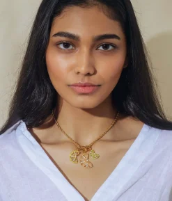 Slice of Summer Bundle in Multi