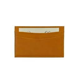 Slim Design Card Case