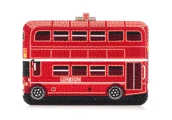 Slim Slide Double Decker