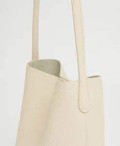 Small Everyday Cabas in Jasmine