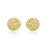 Small Imogen Studs