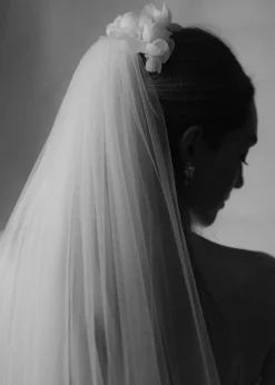 Small Jardinia Hairpins, Set of 3